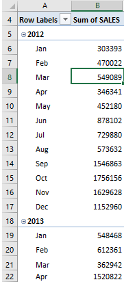 group-by-month-06