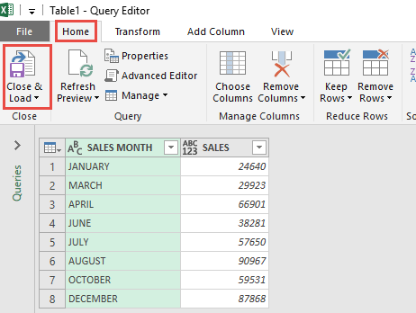 remove-rows-with-errors-06