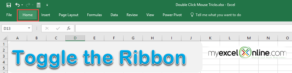 ribbon-01