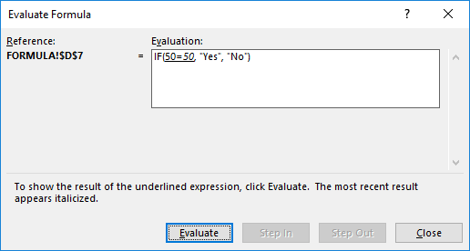 evaluate-formulas-05