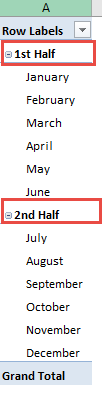 group-by-half-years-05