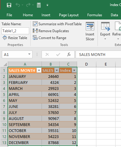 Power query for excel 2013 Power query for excel 2013
