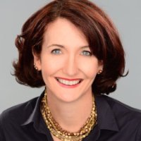 012: Financial Modelling with Danielle Stein Fairhurst from PlumSolutions | MyExcelOnline