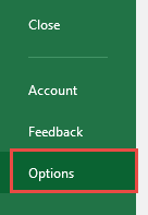 Where can i print my w2 form online Where can i print my w2 form online