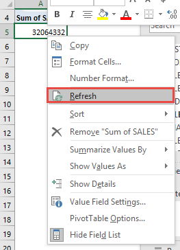 Cannot group that selection in an Excel Pivot Table 