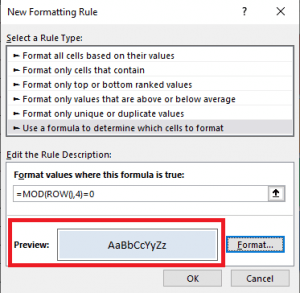 how to conditionally delete rows in excel how to conditionally delete rows in excel
