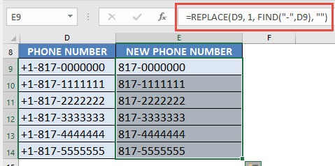 how to remove hyperlink in excel but keep value how to remove hyperlink in excel but keep value