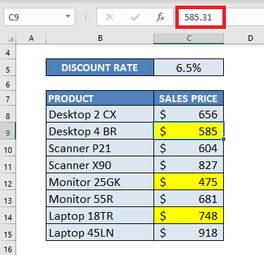 hot key for delete in excel mac hot key for delete in excel mac