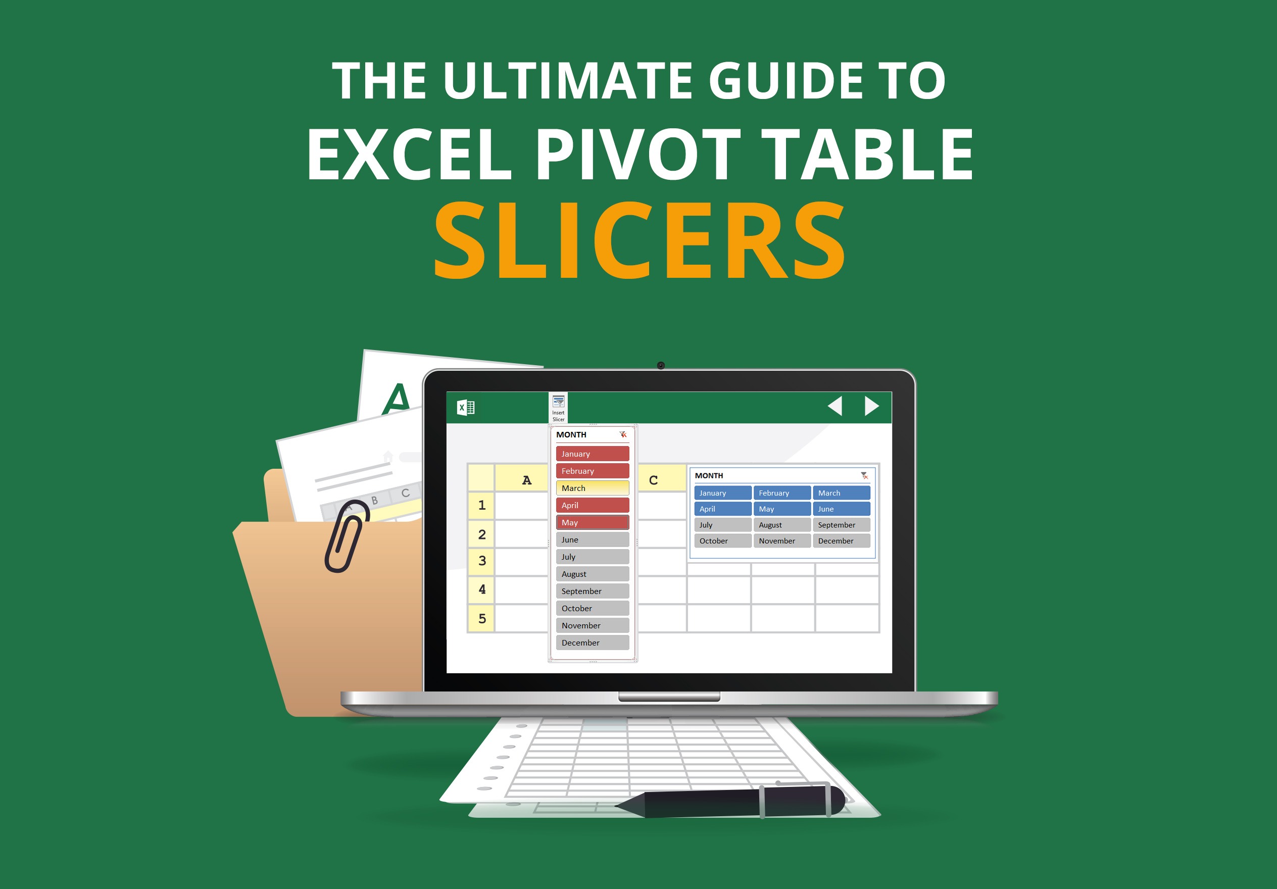 how to create pie chart in excel to group text fields how to create pie chart in excel to group text fields