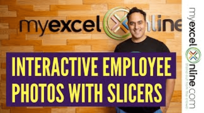 The Ultimate Guide to Excel Pivot Table Slicers