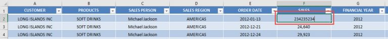 how to refresh data on pivot table in excel for mac 2008 how to refresh data on pivot table in excel for mac 2008