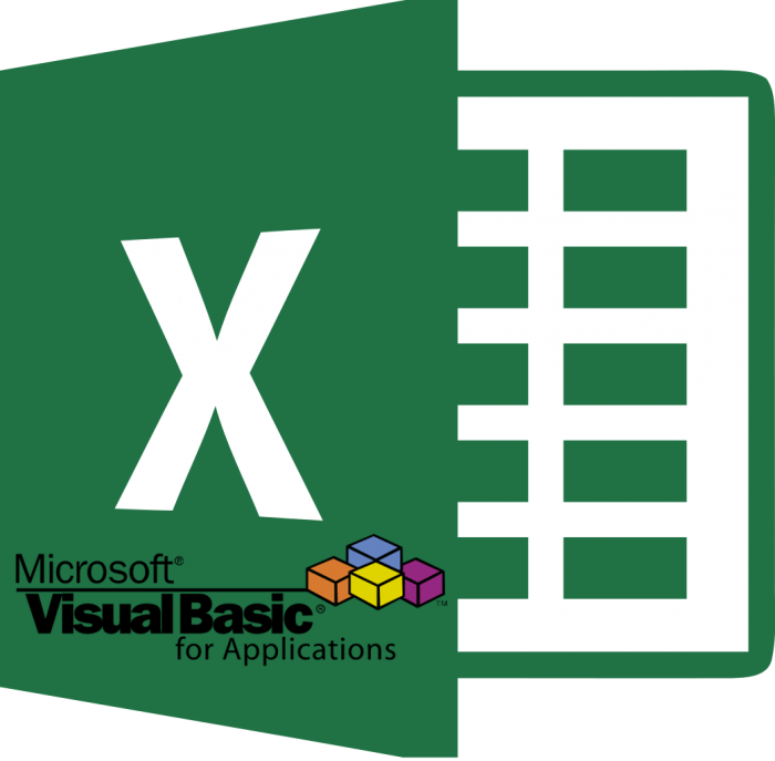 Learn Excel VBA & Macros with Ryan Wells!