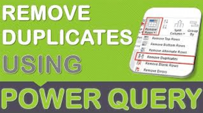 powerphotos duplicates filter size match powerphotos duplicates filter size match