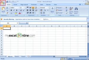 3 Cool Ways to Check Excel Version That You Are Using!