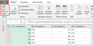 get and transform excel 2013 mac download