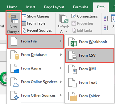 get and transform excel 2016 download get and transform excel 2016 download
