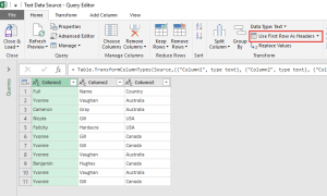 get and transform excel 2016 download get and transform excel 2016 download