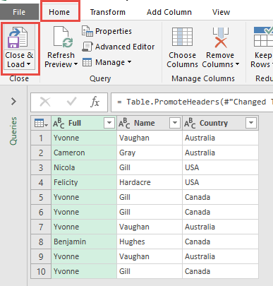 Text transform online Text transform online