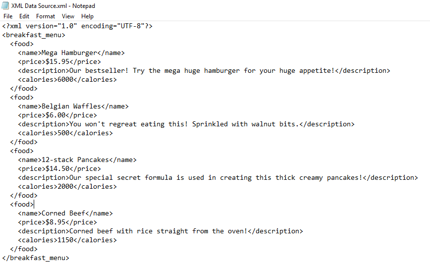 vba excel import xml single workbook formatting vba excel import xml single workbook formatting