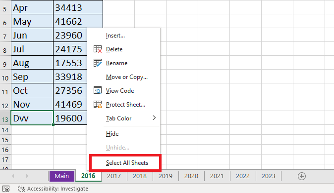 Excel Group Worksheets excel-group-worksheets