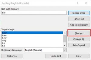 facebook spelling corrector facebook spelling corrector