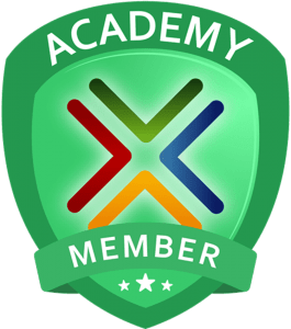 021: The MyExcelOnline Academy Online Excel Course | MyExcelOnline