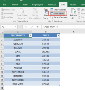 Remove Rows Using Power Query Myexcelonline Remove Rows Using Power Query Myexcelonline