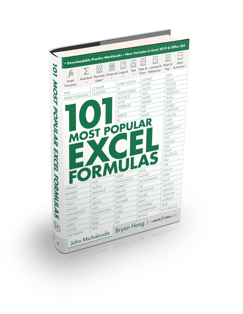 learn excel from mrexcel ebook free download Excel ebook free learn download mrexcel from