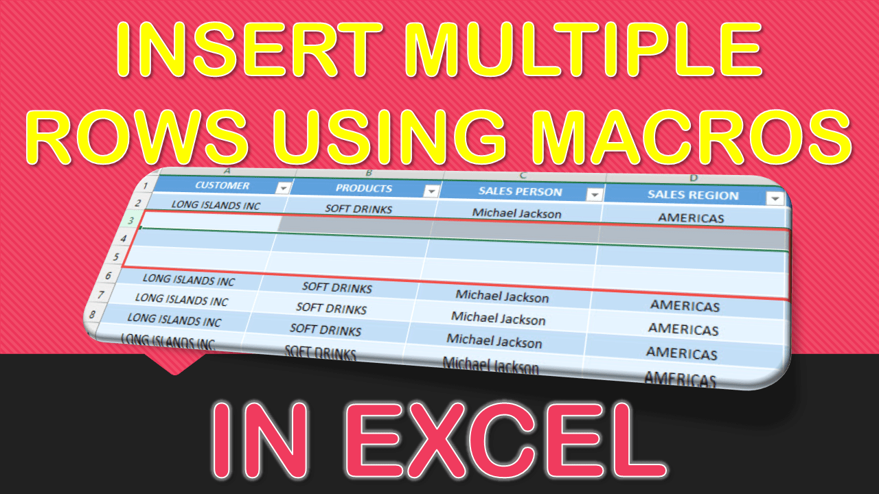 How to Insert multiple Rows in SQL. Db2 Insert multiple Rows. How to use macro in Editor ПВ. Row and Insert.