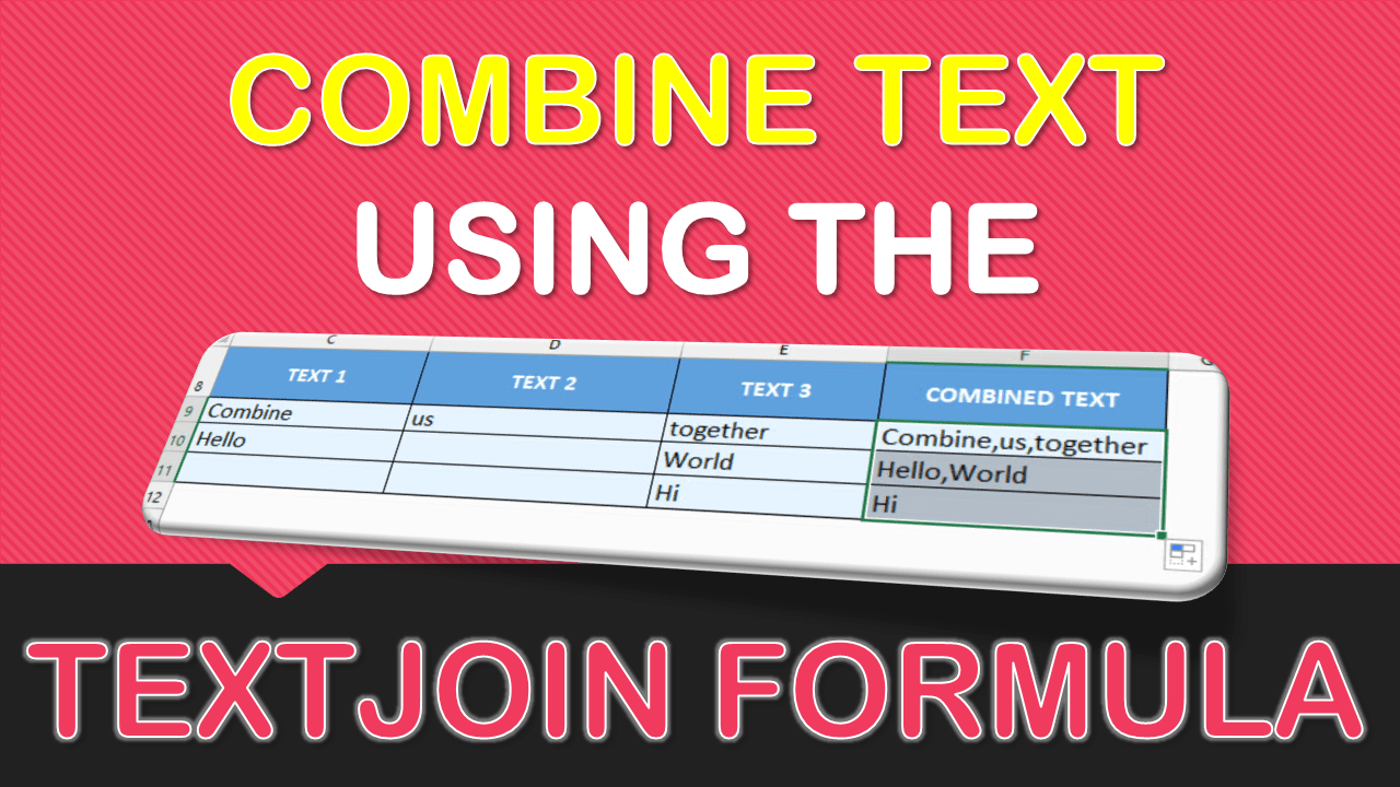 Blog free microsoft excel tutorials