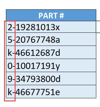 Insert Time Range Using Macros In Excel