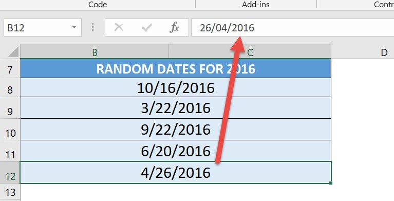 converting formulas to values using excel for mac