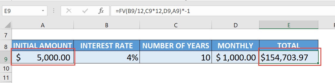 Activate R1C1 Reference Style Using Macros In Excel