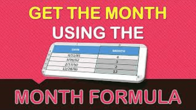 how to create pie chart in excel with month and year date how to create pie chart in excel with month and year date