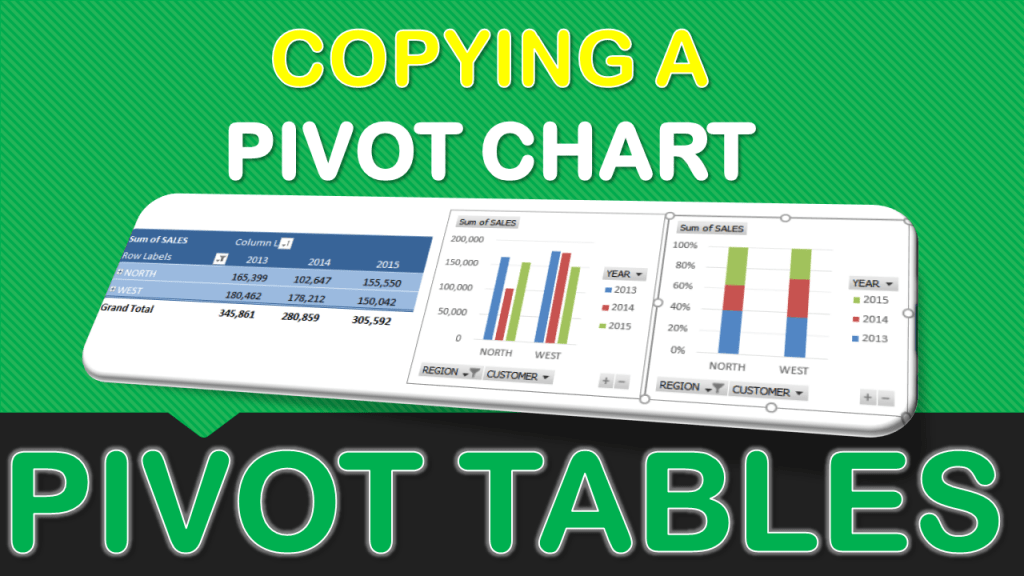 Blog Free Microsoft Excel Tutorials