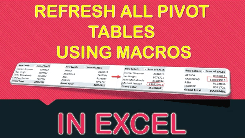 excel for mac concatenate excel for mac concatenate