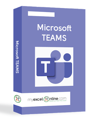 How to Use Microsoft Teams