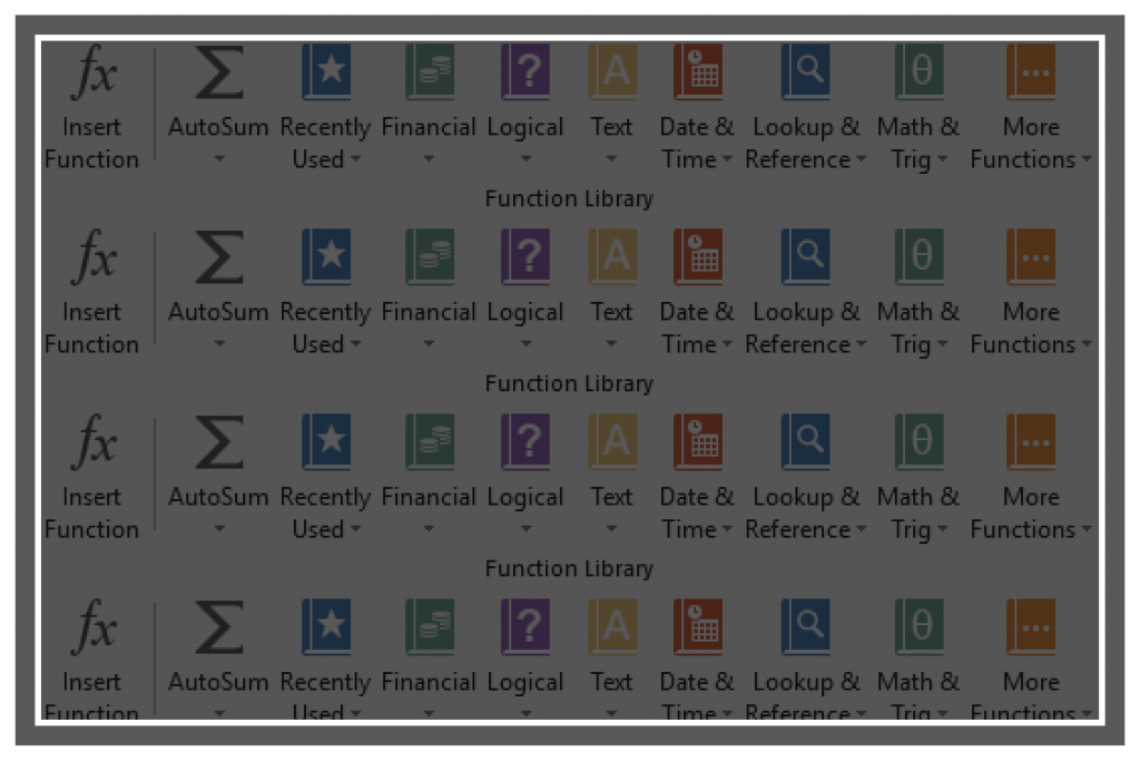 Match | MyExcelOnline.com