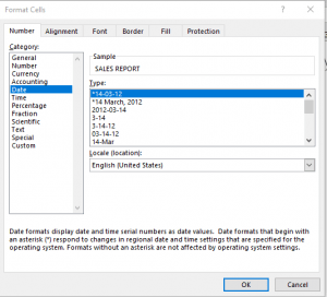 6 Simple Ways to Merge Cells in Excel