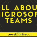 How to Use Microsoft Teams
