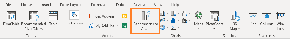 recommended-charts-in-excel