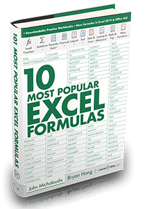 excel 2016 keyboard shortcuts cheat sheet