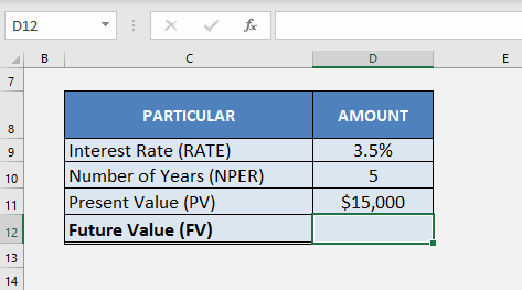 Average Collection Period  Formula + Calculator [Excel Template]