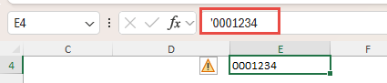excel custom number format millions and thousands