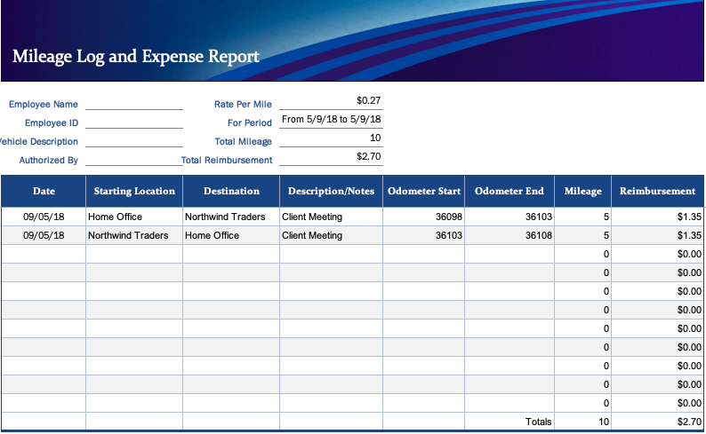 141 Free Excel Templates and Spreadsheets