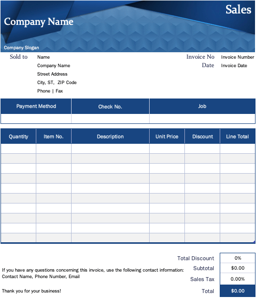 141 Free Excel Templates and Spreadsheets