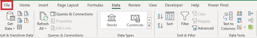 Top 20 Common Excel Problems Solved