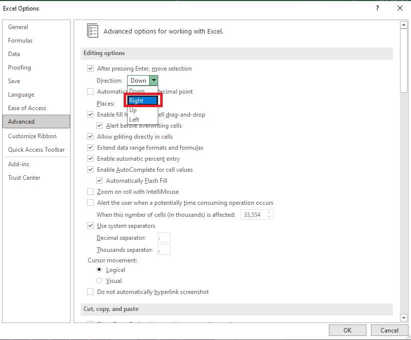 Top 20 Common Excel Problems Solved