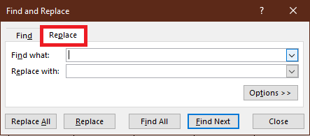 How to fix the #VALUE error in Excel formulas