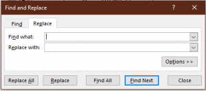 Top 20 Common Excel Problems (like Excel #### error) Solved